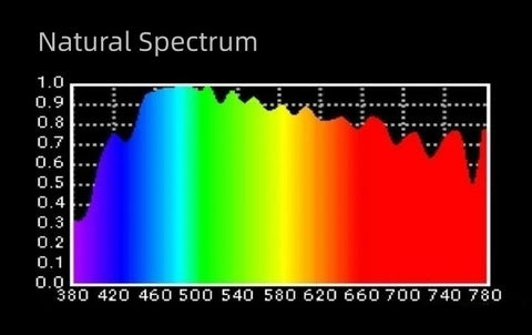 what is blue light