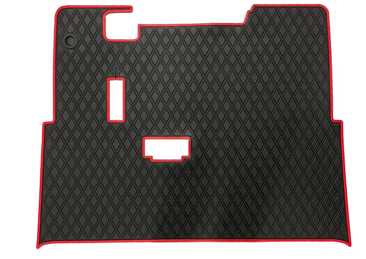 https://cdn.shopify.com/s/files/1/0756/6913/collections/xtreme-mats-golf-cart-floor-mat-ezgo-txt-1996-s4-991491.jpg?v=1691515813