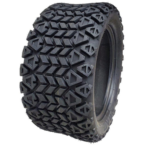 Arisun X-trail golf cart tire