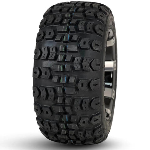 Kenda Terra Trac Golf Cart Tire