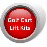 "Golf cart lift kits" Button