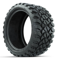 GTW Nomad Steel Belted Radial Golf Cart Tire