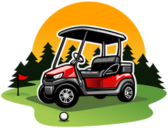 How Long Will Golf Cart Batteries Last? 