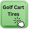 "Golf Cart Tires" Button
