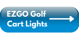 "EZGO Golf Cart Lights" Button