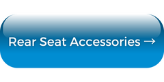 "Rear Seat Accessories" Button