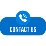 Contact Us Image