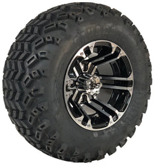 Excel Sahara Classic Off-Road Tire