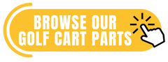 Mechanical Golf Cart Parts and Accessories