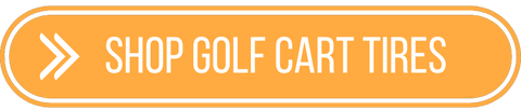 Shop Golf Cart Tires Only Collection