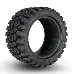 Sierra Rover Steel Belted Radial Golf Cart Tire