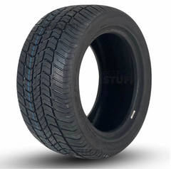 WANDA DOT Steel Belted Radial Golf Cart Tires