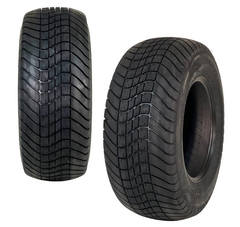 WANDA P825 GFX Golf Cart Tires 