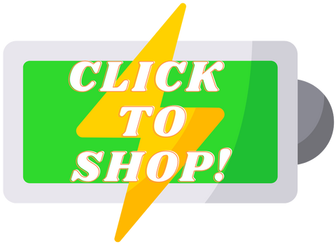 Shop Golf Cart Stuff's selection of Lithium Batteries from Eco Battery and more! 