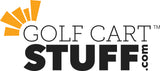 GolfCartStuff.com | Here for the Ride!