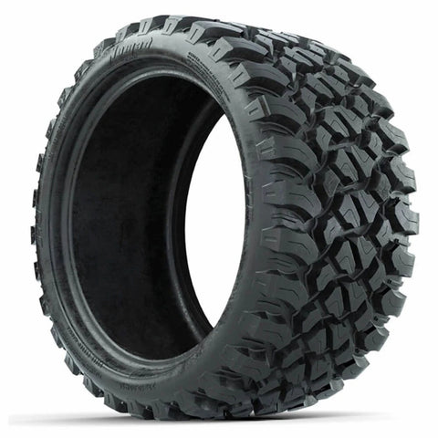 GTW® Nomad Off-Road Golf Cart Tire
