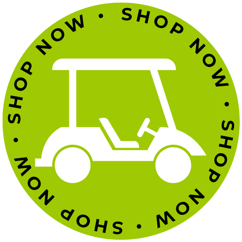 Click to Shop MadJax products from Golf Cart Stuff!