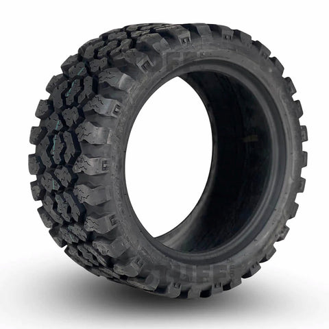 Sierra Rover Off-Road Golf Cart Tire