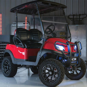 Club Car Light Kits | FlexVolt™ — GOLFCARTSTUFF.COM™