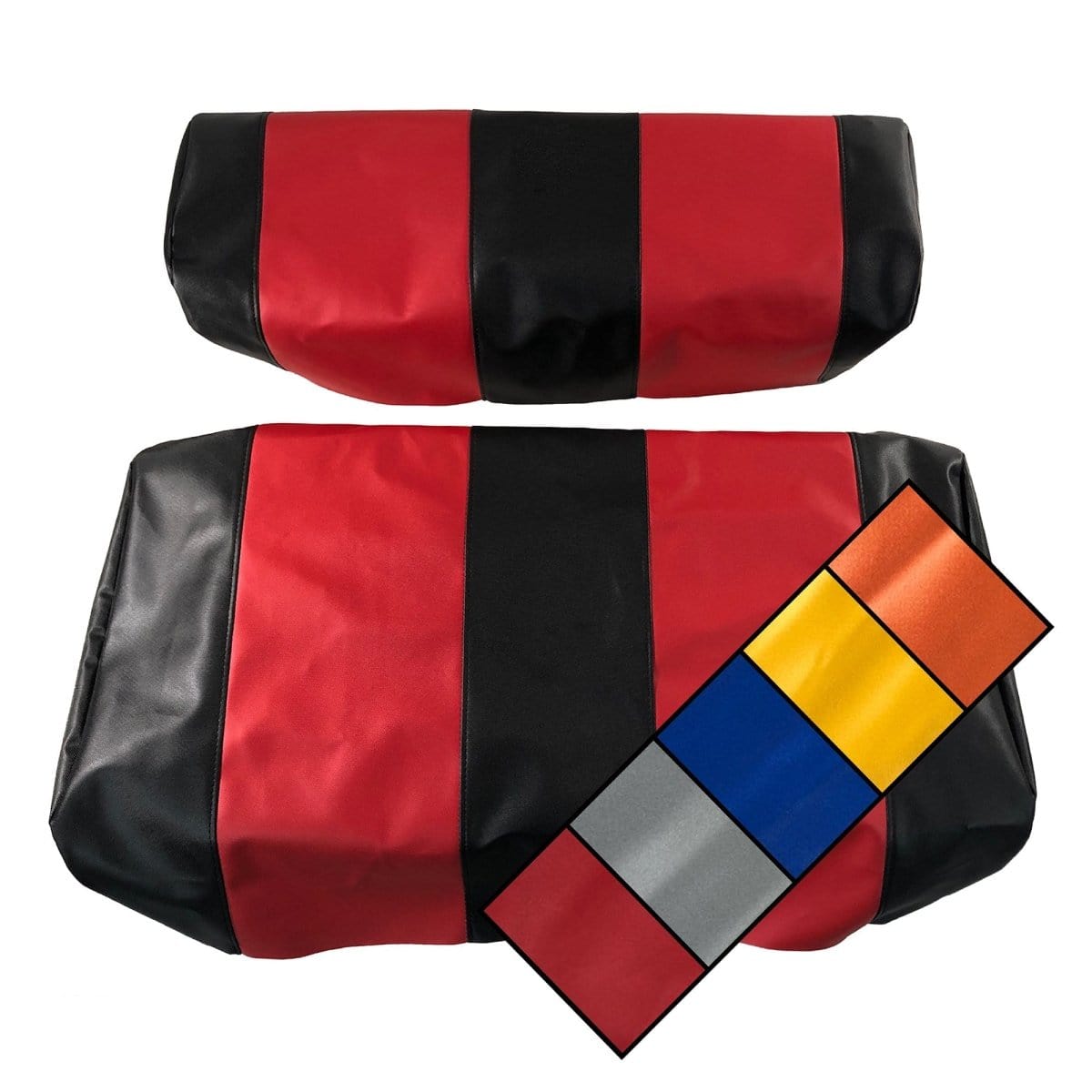 https://cdn.shopify.com/s/files/1/0756/6913/products/custom-golf-cart-seat-covers-club-car-ezgo-yamaha-456816.jpg?v=1676067949