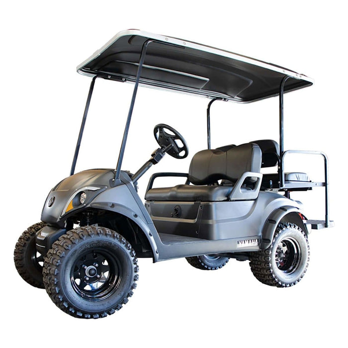 GTW Golf Cart Fender Flares Set for Club Car, EZGO, Yamaha - (Select y —  ™