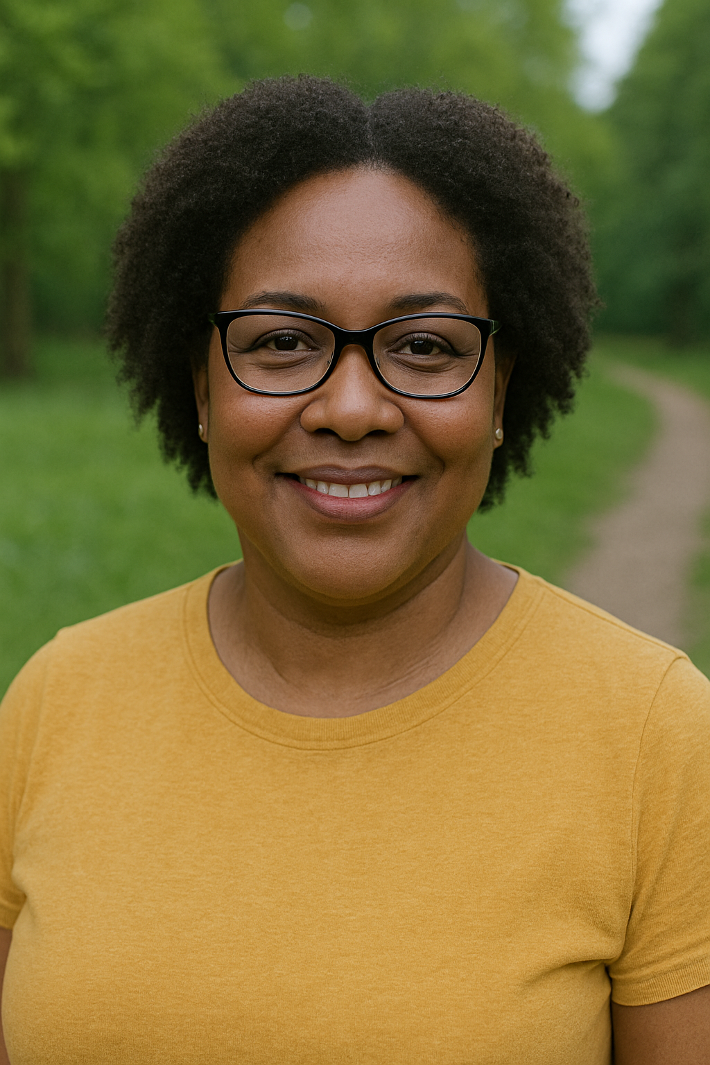 Daisy A..png__PID:2800bde4-efe6-4f19-bb1f-e092ff443138