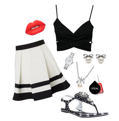 poetic licence shoes blog mercado shopping polyvore