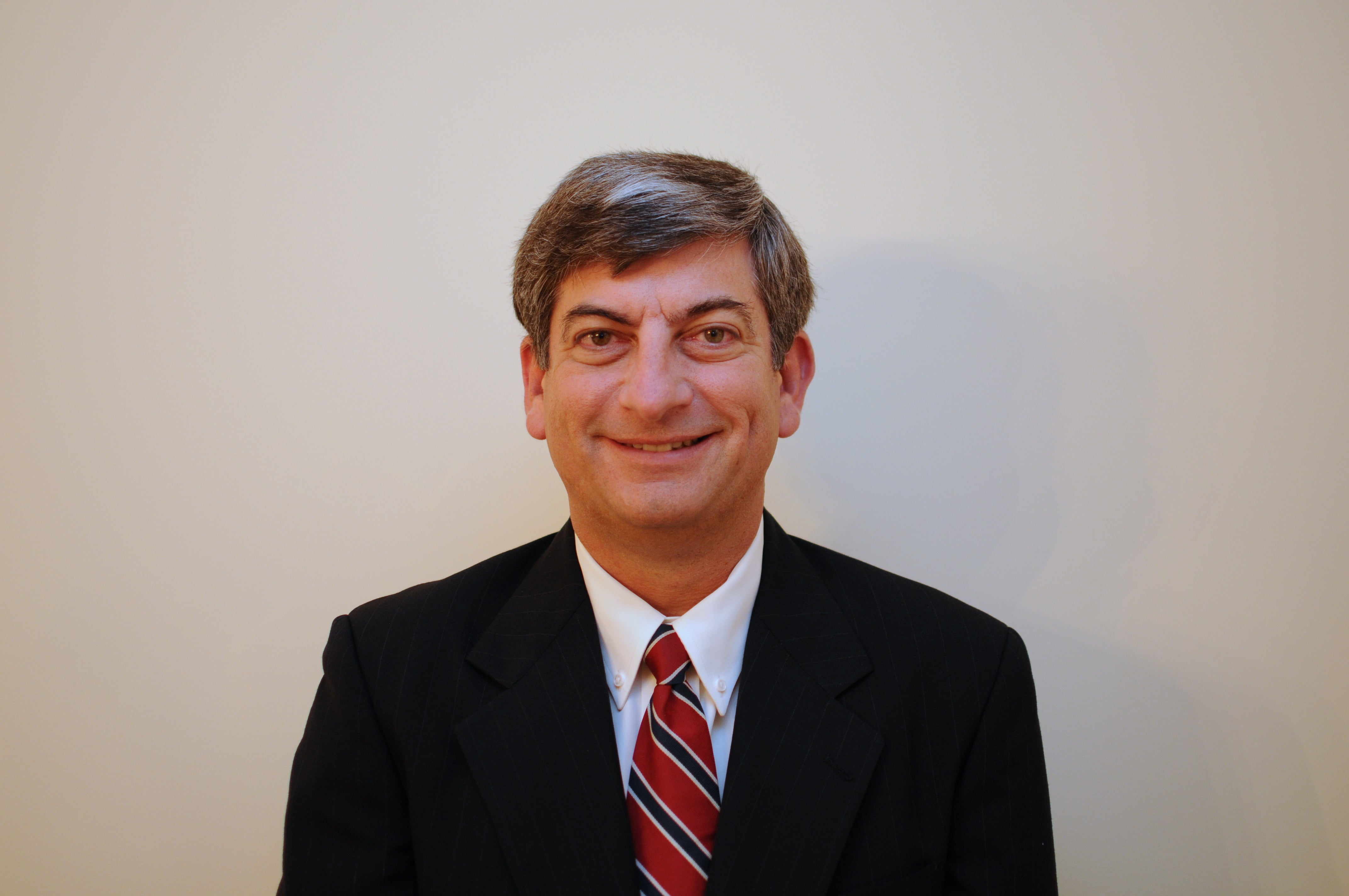 Scott D. Boden, MD, Chief Medical Advisor