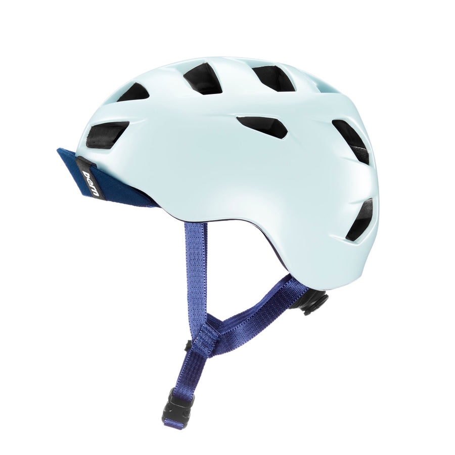 Casque de vélo unisex HEDKAYSE® Réfléchissant RÉFLECHISSANT