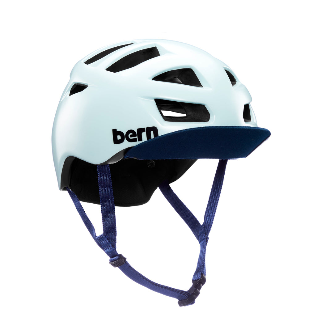 Casque de vélo unisex HEDKAYSE® Réfléchissant RÉFLECHISSANT