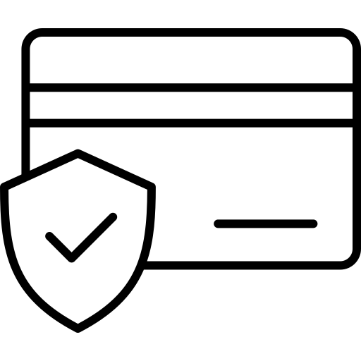 Free Shipping Icon