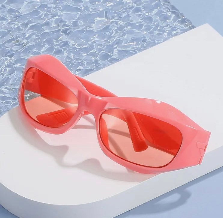 POOL PARTY SUNGLASSES – My Store