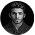 Rutger Nijenhuis
