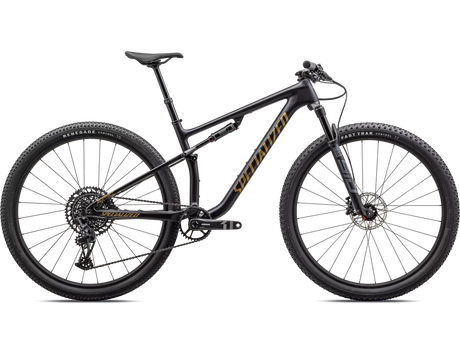 Specialized Epic EVO 2023 Cycleways NZ