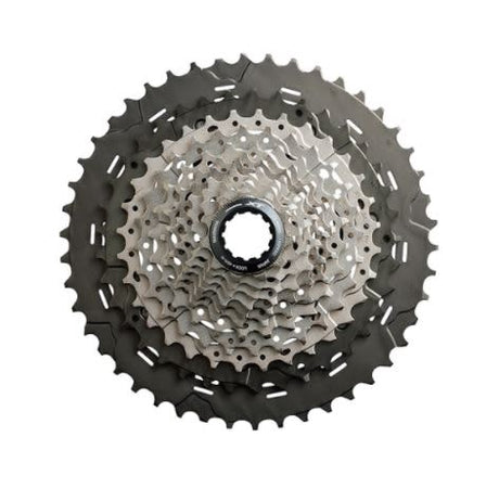 CASSETTE SHIMANO 11V 11/32 ULTEGRA R8