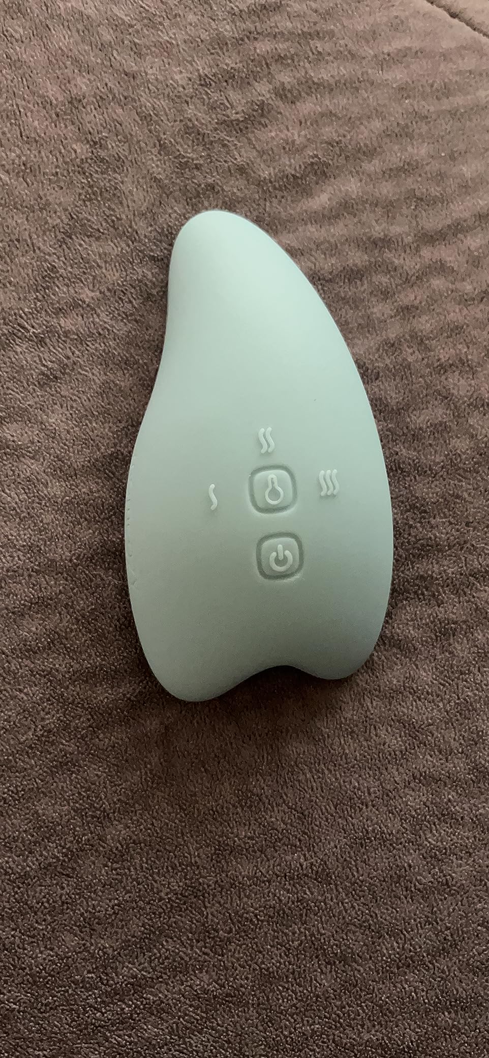 Customer review image