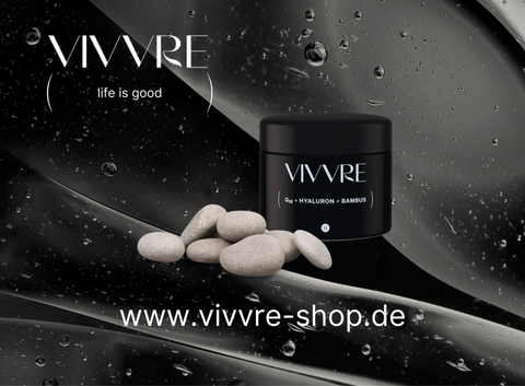 VIVVRE-Shop