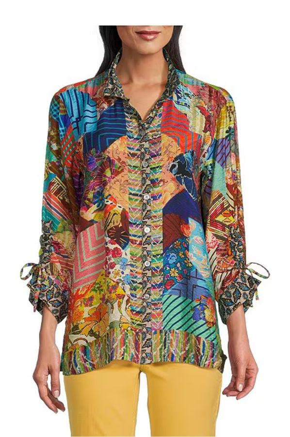 Print Top