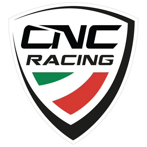 CNC Racing Motorcycle Parts and Accessories