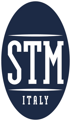 STM Italy Clutches and Accessories
