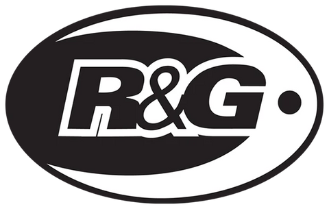 R&G Racing Accessories collection in MotoDeal Racing Shop