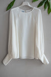 Calla blouse