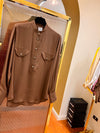 Sahara shirt