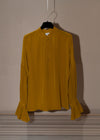 Desiderio blouse