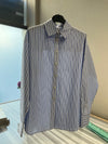 ALBINI COTTON MEN'S SHIRT