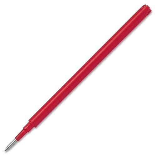 Rite in the Rain Refill Blue Ink for All Weather Pen 47R - Capital  Surveying Supplies