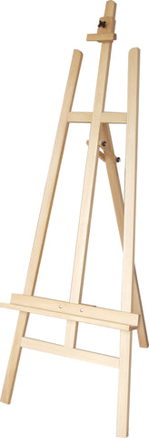 Mega H-Frame Easel