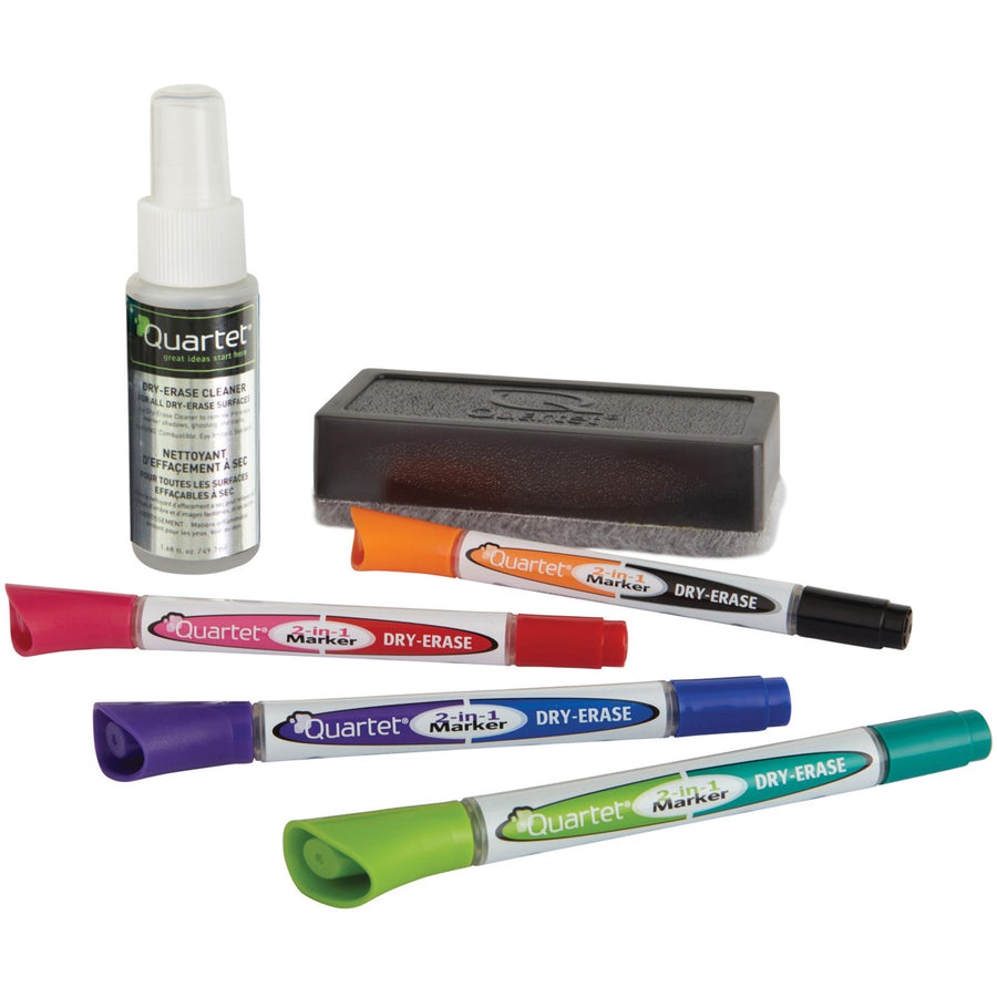 Prismacolor Eraser MultiPack