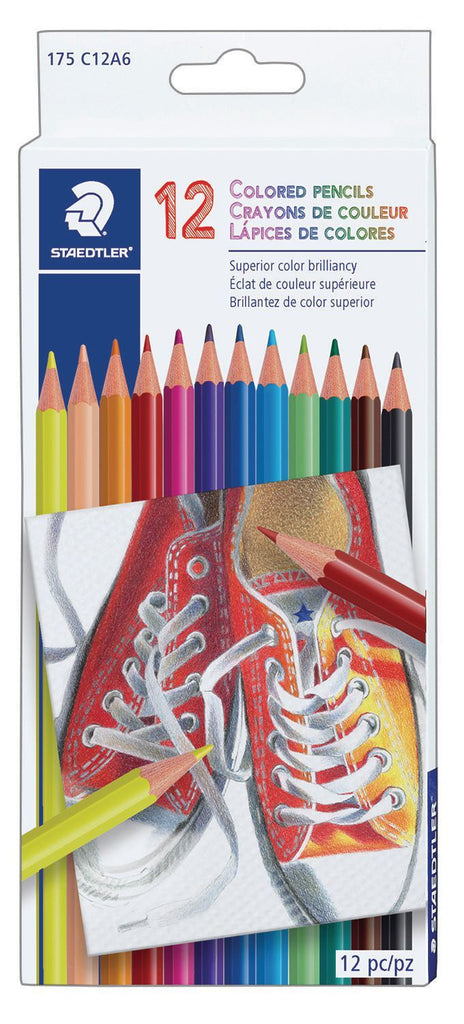 JUST IN!! Faber- Castell 24 Brilliant Jumbo Triangular Beeswax Crayons –  Mamas Got Heart