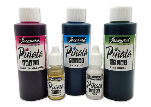 PINATA ALCOHOL INK EXCITER PACK - 743772991601